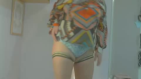 queen_jane8 online show from March 7, 10:54 pm