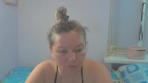 queen_jane8 online show from November 10, 1:25 pm