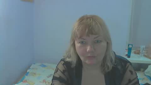 queen_jane8 online show from April 18, 4:53 pm