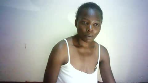 queen_joan online show from February 27, 5:15 pm