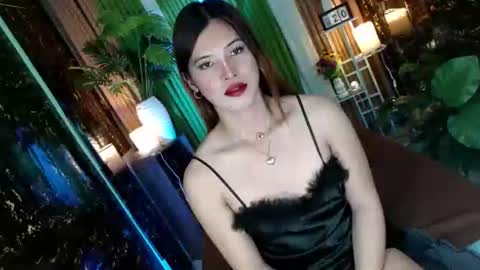 Kendal  online here from 6am-3pm philippine time online show from October 20, 5:34 am