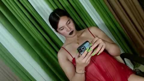 Kendal  online here from 6am-3pm philippine time online show from September 26, 12:40 am