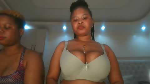 Queen kikih online show from May 16, 5:11 pm