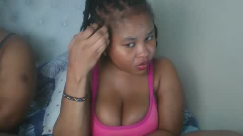 Queen kikih online show from March 21, 9:03 am