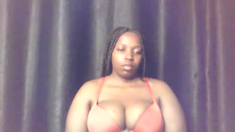 QUEEN online show from February 13, 5:11 am