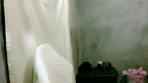 queen_mj_xoxoxo online show from May 15, 1:19 pm