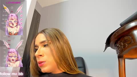 Natty brow online show from December 10, 7:26 am