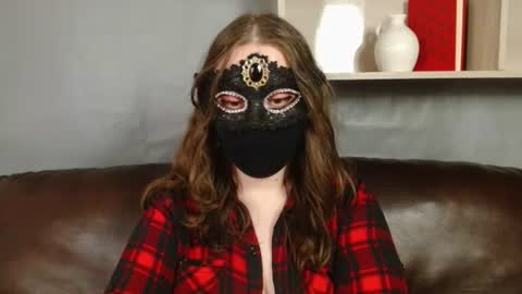 Nora online show from June 22, 11:12 pm