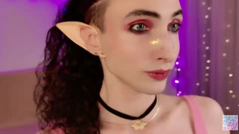 queen_of_tease online show from May 26, 2:39 am