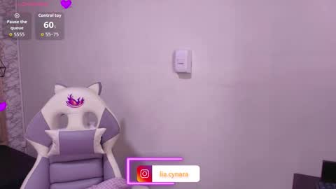   online show from November 25, 11:20 am