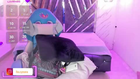   online show from September 27, 12:03 pm