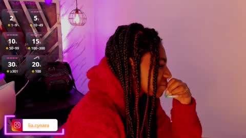   online show from September 21, 11:58 am