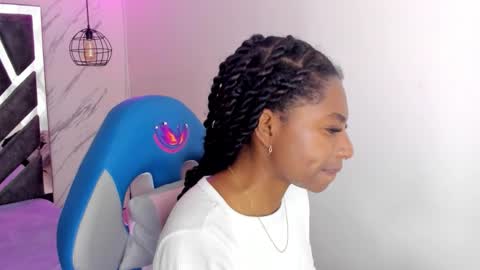   online show from October 23, 12:17 pm