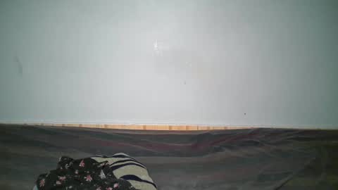 queen_pretty11 online show from April 30, 6:57 pm