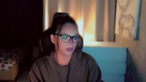 ARTHA online show from January 13, 9:55 pm