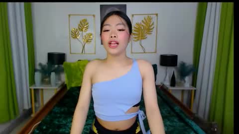 Athena online show from September 25, 11:50 am