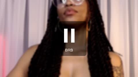 Sweet Goddess online show from March 2, 7:15 am