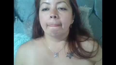Snapshot of queenfitnnes_82 chatting on January 21, 12:04 am queenfitnnes 82 online show from January 21, 12:04 am