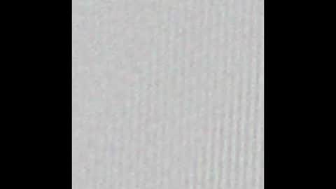 LadyAlpa online show from September 13, 10:56 pm