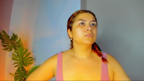 Queen online show from May 17, 4:38 pm