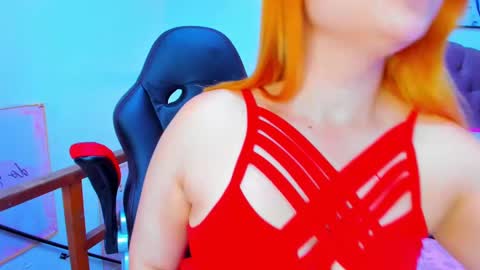 Queen online show from September 10, 8:54 pm