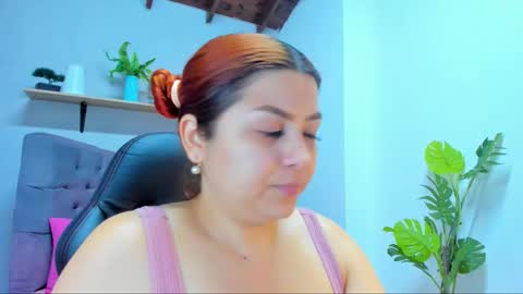 Queen online show from March 22, 3:27 pm