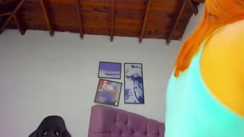 Queen online show from October 26, 3:01 pm