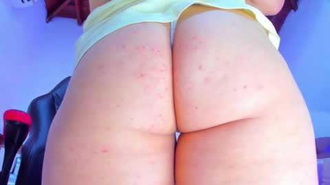 Queen online show from September 30, 10:20 pm