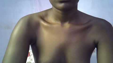 KEYSHA online show from February 22, 8:18 am