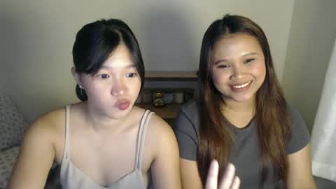Lia online show from June 29, 4:06 pm