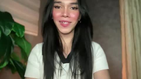 Snapshot of queenn_xxx chatting on September 9, 7:58 pm QUEEN online show from September 9, 7:58 pm