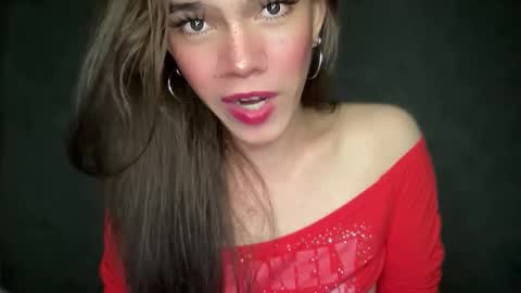 Snapshot of queenn_xxx chatting on October 14, 9:40 pm QUEEN online show from October 14, 9:40 pm