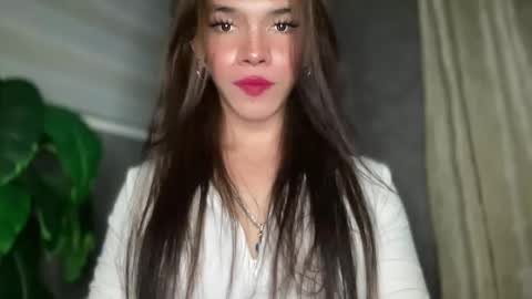 QUEEN online show from February 9, 11:36 am