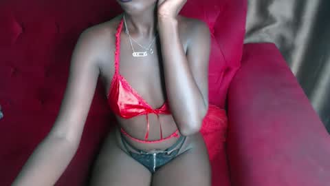 Nafie online show from October 19, 7:29 pm