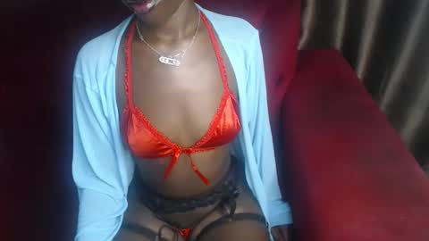 Nafie online show from October 11, 6:44 pm