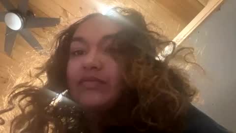 queennefertiti666 online show from February 26, 10:18 am