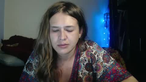 Nico online show from January 16, 10:53 am