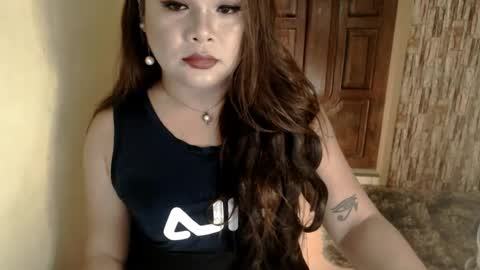 kesh online show from January 10, 11:22 am