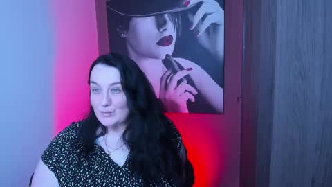 you may simply address Me with Your Grace online show from December 18, 5:08 pm