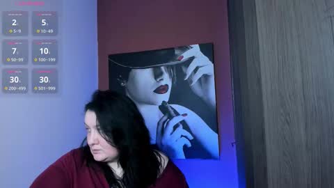 you may simply address Me with Your Grace online show from February 2, 6:21 am