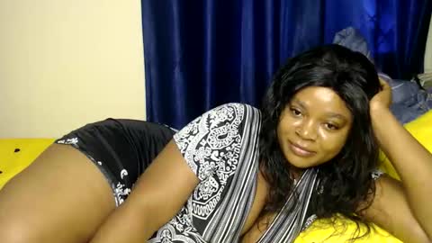 . online show from February 13, 5:00 am