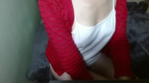 queenoftenderness online show from January 11, 6:58 pm