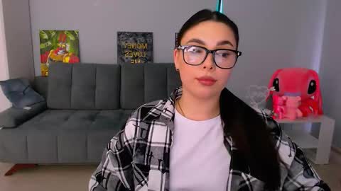 Patricia online show from February 12, 10:52 am