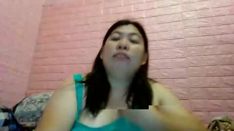 Queen online show from September 15, 8:38 am