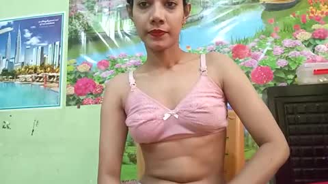 queensuperlady online show from January 16, 8:34 am