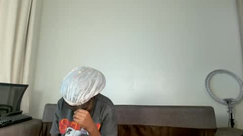 queentasha0 online show from July 7, 6:34 pm