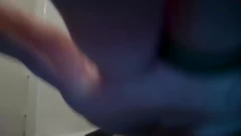 queerlyjaz online show from September 14, 6:31 pm