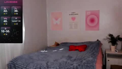 Anna online show from March 22, 8:29 am