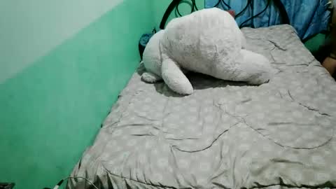 quelly40 online show from January 18, 8:23 am