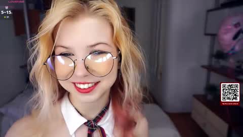 Tate online show from November 12, 4:26 am